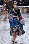 2017 Fall Winter', 'Dolce & Gabbana', 'Full Length', 'DOLCE_WCFF17_260.jpg