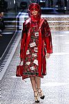 2017 Fall Winter', 'Dolce & Gabbana', 'Full Length', 'DOLCE_WCFF17_320.jpg