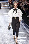 2017 Fall Winter', 'Dolce & Gabbana', 'Full Length', 'DOLCE_WCFF17_333.jpg