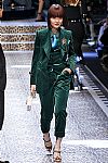 2017 Fall Winter', 'Dolce & Gabbana', 'Full Length', 'DOLCE_WCFF17_043.jpg