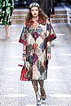 2017 Fall Winter', 'Dolce & Gabbana', 'Full Length', 'DOLCE_WCFF17_046.jpg