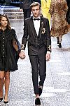 2017 Fall Winter', 'Dolce & Gabbana', 'Full Length', 'DOLCE_WCFF17_143.jpg