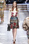 2017 Fall Winter', 'Dolce & Gabbana', 'Full Length', 'DOLCE_WCFF17_077.jpg