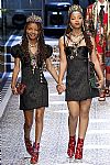 2017 Fall Winter', 'Dolce & Gabbana', 'Full Length', 'DOLCE_WCFF17_278.jpg