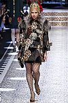2017 Fall Winter', 'Dolce & Gabbana', 'Full Length', 'DOLCE_WCFF17_294.jpg