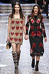 2017 Fall Winter', 'Dolce & Gabbana', 'Full Length', 'DOLCE_WCFF17_457.jpg