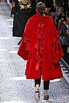 2017 Fall Winter', 'Dolce & Gabbana', 'Full Length', 'DOLCE_WCFF17_027.jpg