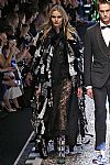 2017 Fall Winter', 'Dolce & Gabbana', 'Full Length', 'DOLCE_WCFF17_062.jpg