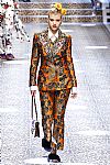 2017 Fall Winter', 'Dolce & Gabbana', 'Full Length', 'DOLCE_WCFF17_068.jpg