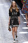 2017 Fall Winter', 'Dolce & Gabbana', 'Full Length', 'DOLCE_WCFF17_257.jpg