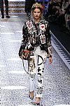 2017 Fall Winter', 'Dolce & Gabbana', 'Full Length', 'DOLCE_WCFF17_315.jpg