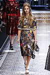 2017 Fall Winter', 'Dolce & Gabbana', 'Full Length', 'DOLCE_WCFF17_327.jpg