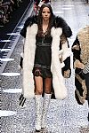 2017 Fall Winter', 'Dolce & Gabbana', 'Full Length', 'DOLCE_WCFF17_392.jpg
