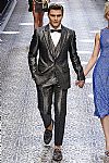 2017 Fall Winter', 'Dolce & Gabbana', 'Full Length', 'DOLCE_WCFF17_404.jpg
