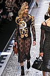 2017 Fall Winter', 'Dolce & Gabbana', 'Full Length', 'DOLCE_WCFF17_438.jpg