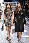 2017 Fall Winter', 'Dolce & Gabbana', 'Full Length', 'DOLCE_WCFF17_114.jpg