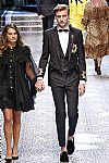 2017 Fall Winter', 'Dolce & Gabbana', 'Full Length', 'DOLCE_WCFF17_144.jpg