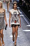 2017 Fall Winter', 'Dolce & Gabbana', 'Full Length', 'DOLCE_WCFF17_160.jpg