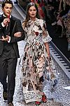 2017 Fall Winter', 'Dolce & Gabbana', 'Full Length', 'DOLCE_WCFF17_248.jpg