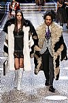 2017 Fall Winter', 'Dolce & Gabbana', 'Full Length', 'DOLCE_WCFF17_388.jpg
