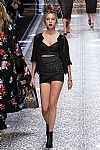 2017 Fall Winter', 'Dolce & Gabbana', 'Full Length', 'DOLCE_WCFF17_428.jpg