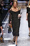 2017 Fall Winter', 'Dolce & Gabbana', 'Full Length', 'DOLCE_WCFF17_432.jpg