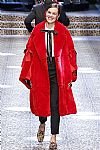 2017 Fall Winter', 'Dolce & Gabbana', 'Full Length', 'DOLCE_WCFF17_024.jpg