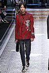 2017 Fall Winter', 'Dolce & Gabbana', 'Full Length', 'DOLCE_WCFF17_040.jpg