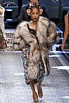 2017 Fall Winter', 'Dolce & Gabbana', 'Full Length', 'DOLCE_WCFF17_074.jpg