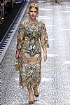 2017 Fall Winter', 'Dolce & Gabbana', 'Full Length', 'DOLCE_WCFF17_081.jpg