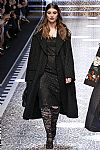2017 Fall Winter', 'Dolce & Gabbana', 'Full Length', 'DOLCE_WCFF17_097.jpg