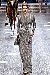 2017 Fall Winter', 'Dolce & Gabbana', 'Full Length', 'DOLCE_WCFF17_222.jpg