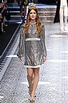 2017 Fall Winter', 'Dolce & Gabbana', 'Full Length', 'DOLCE_WCFF17_303.jpg