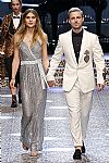 2017 Fall Winter', 'Dolce & Gabbana', 'Full Length', 'DOLCE_WCFF17_336.jpg