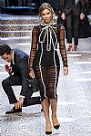 2017 Fall Winter', 'Dolce & Gabbana', 'Full Length', 'DOLCE_WCFF17_017.jpg