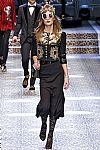 2017 Fall Winter', 'Dolce & Gabbana', 'Full Length', 'DOLCE_WCFF17_038.jpg