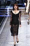 2017 Fall Winter', 'Dolce & Gabbana', 'Full Length', 'DOLCE_WCFF17_108.jpg