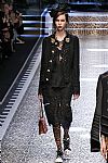 2017 Fall Winter', 'Dolce & Gabbana', 'Full Length', 'DOLCE_WCFF17_174.jpg