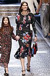 2017 Fall Winter', 'Dolce & Gabbana', 'Full Length', 'DOLCE_WCFF17_352.jpg