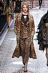 2017 Fall Winter', 'Dolce & Gabbana', 'Full Length', 'DOLCE_WCFF17_135.jpg