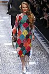 2017 Fall Winter', 'Dolce & Gabbana', 'Full Length', 'DOLCE_WCFF17_237.jpg