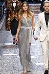 2017 Fall Winter', 'Dolce & Gabbana', 'Full Length', 'DOLCE_WCFF17_341.jpg