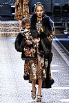 2017 Fall Winter', 'Dolce & Gabbana', 'Full Length', 'DOLCE_WCFF17_009.jpg
