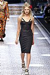 2017 Fall Winter', 'Dolce & Gabbana', 'Full Length', 'DOLCE_WCFF17_065.jpg
