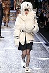 2017 Fall Winter', 'Dolce & Gabbana', 'Full Length', 'DOLCE_WCFF17_126.jpg