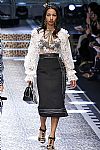 2017 Fall Winter', 'Dolce & Gabbana', 'Full Length', 'DOLCE_WCFF17_297.jpg