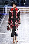 2017 Fall Winter', 'Dolce & Gabbana', 'Full Length', 'DOLCE_WCFF17_367.jpg
