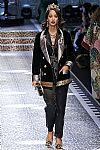 2017 Fall Winter', 'Dolce & Gabbana', 'Full Length', 'DOLCE_WCFF17_053.jpg