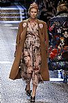 2017 Fall Winter', 'Dolce & Gabbana', 'Full Length', 'DOLCE_WCFF17_186.jpg