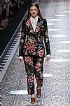 2017 Fall Winter', 'Dolce & Gabbana', 'Full Length', 'DOLCE_WCFF17_234.jpg